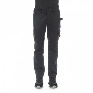 U-POWER WHY015 PANTALONI SMILE Dinamitek 3