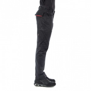 U-POWER WHY015 PANTALONI SMILE Dinamitek 6
