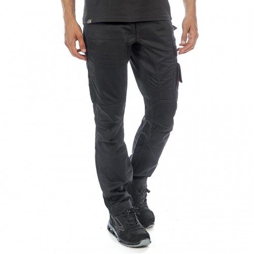 U-POWER WHY015 PANTALONI SMILE Dinamitek 7