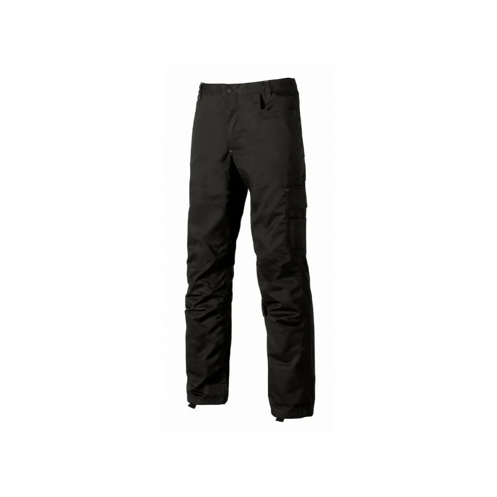 U-POWER WST068 PANTALONI ALFA Dinamitek 2