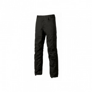 U-POWER WST068 PANTALONI ALFA Dinamitek 2