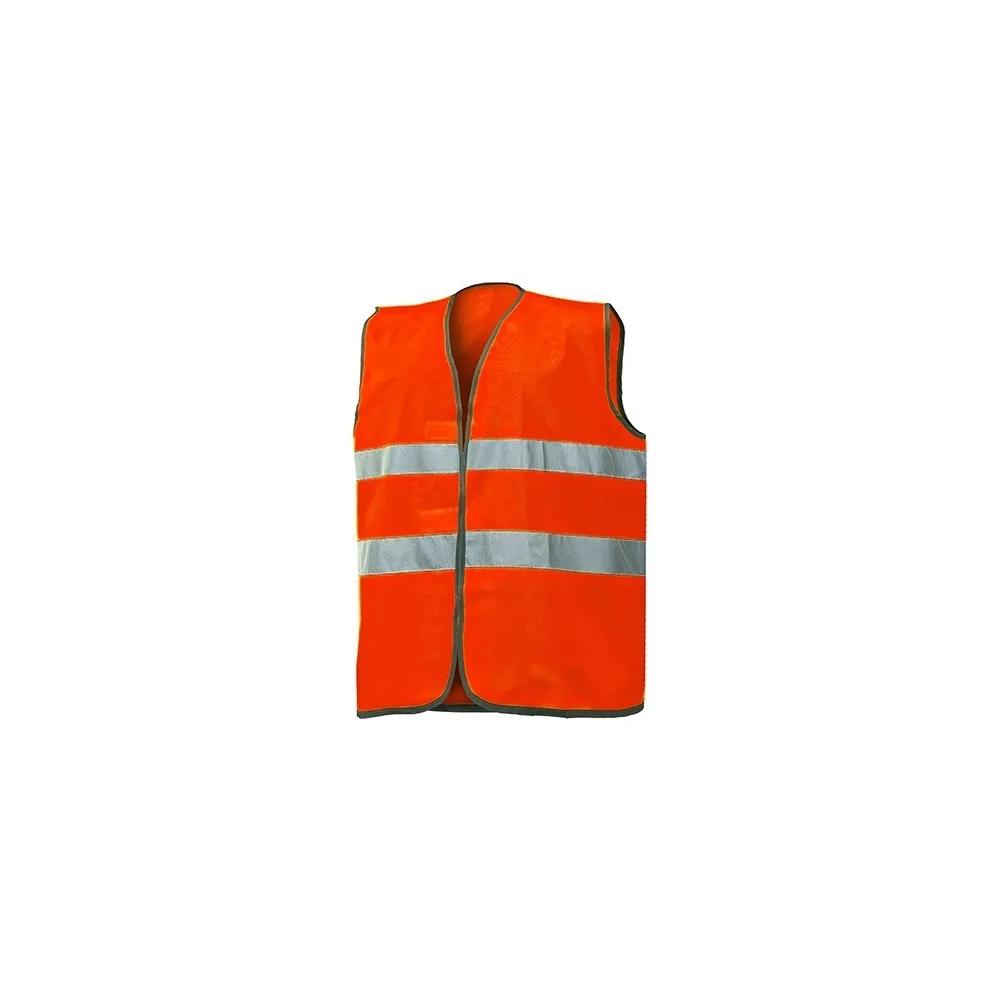 WESTE FüR HOHE SICHTBARKEIT 01210N INDUSTRIAL STARTER Dinamitek 2