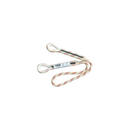 LOS CABLES DE LOS CINTURONES DE SEGURIDAD AK9424 AKROBAT Dinamitek 2