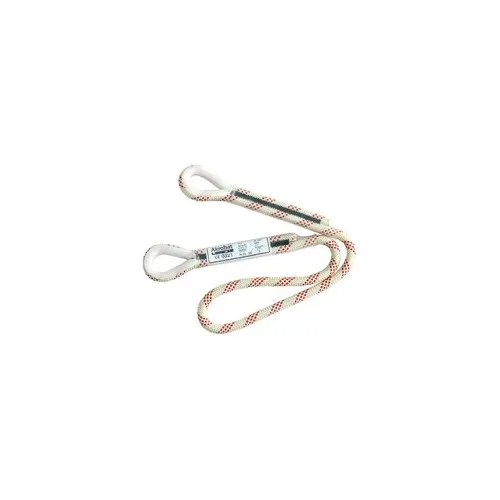 KABEL FüR SICHERHEITSGURTE AK9424 AKROBAT Dinamitek 2