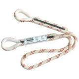 KABEL FüR SICHERHEITSGURTE AK9424 AKROBAT Dinamitek 2