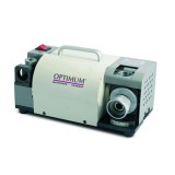 OPT050OP0010 - ANSPITZER MODELL GH10T FüR SPIRALBOHRER IN HSS-ODER VHM - LEISTUNG 180 W Dinamitek 2