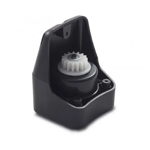 ZECA AL83-AM85/SR SAFETY RETURN - CABLE REWIND BRAKE Dinamitek 2