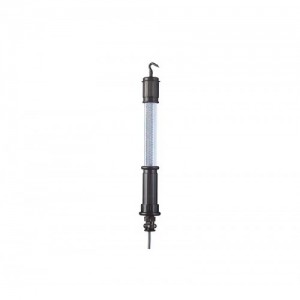 LAMPE LED PORTABLE ATEX | 10 W, 230 V 77-HL43LED-230 ZECA Dinamitek 2