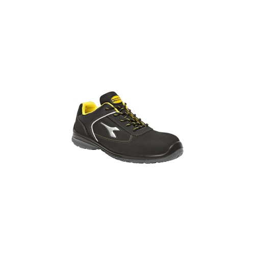CHAUSSURE DE SéCURITé SRC D-BLITZ S3 DIADORA UTILITY Dinamitek 4