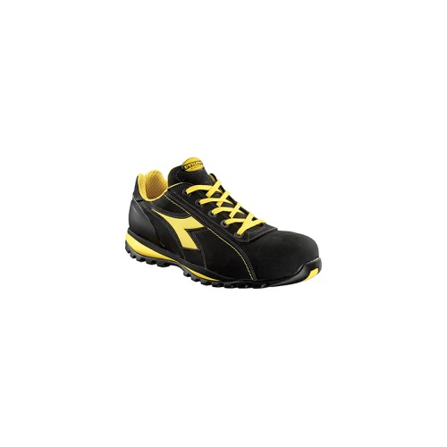 CHAUSSURE DE SéCURITé S3 HRO SRA GLOVE II DIADORA UTILITY Dinamitek 9