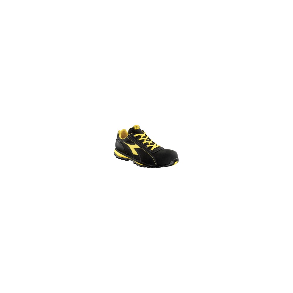 CHAUSSURE DE SéCURITé S3 HRO SRA GLOVE II DIADORA UTILITY Dinamitek 9
