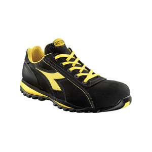 S3 HRO SRA SAFETY SHOE GLOVE II DIADORA UTILITY Dinamitek 9