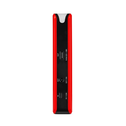 TELWIN 829569 AVVIATORE DI EMERGENZA DRIVE 1500 Dinamitek 4