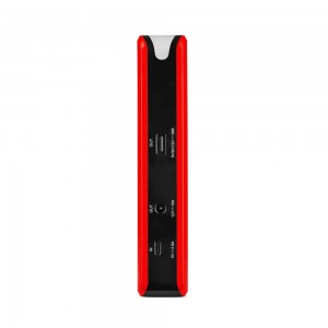 TELWIN 829569 AVVIATORE DI EMERGENZA DRIVE 1500 Dinamitek 4