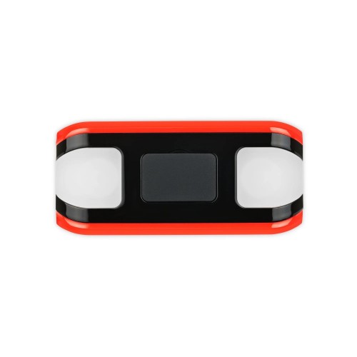 TELWIN 829569 AVVIATORE DI EMERGENZA DRIVE 1500 Dinamitek 7
