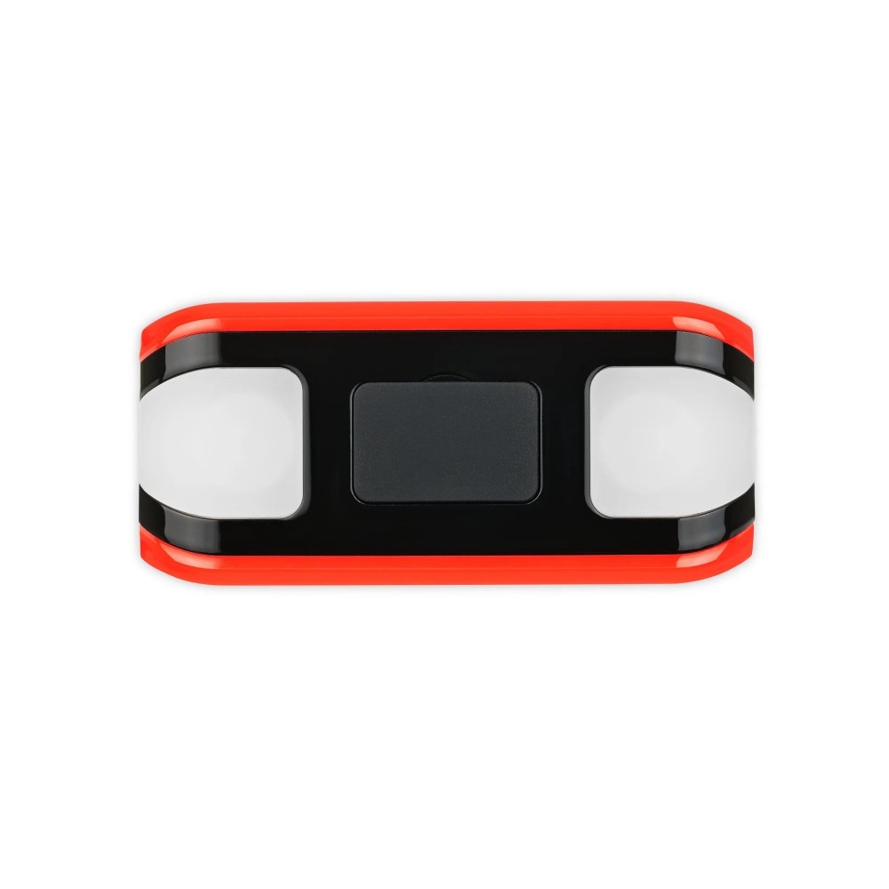 TELWIN 829569 AVVIATORE DI EMERGENZA DRIVE 1500 Dinamitek 7
