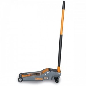 BETA 3033E/3T SOLLEVATORE IDRAULICO DA 3 TONNELLATE Dinamitek 4