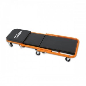 LIT DE VOYAGE CONVERTIBLE 2 EN 1 | DINAMITEK 3002 BETA Dinamitek 2