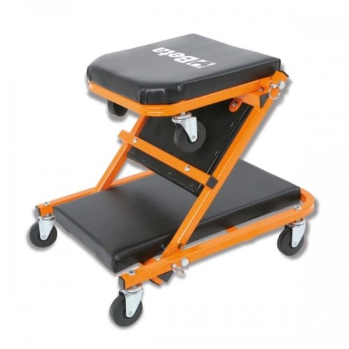 LIT DE VOYAGE CONVERTIBLE 2 EN 1 | DINAMITEK 3002 BETA Dinamitek 3