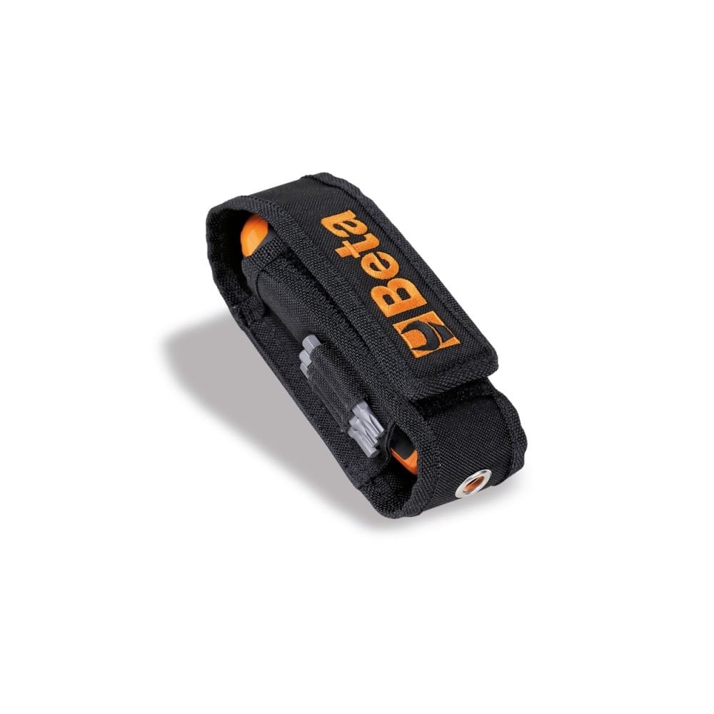 EVOX-E ERGONOMIC ELECTRIC SCREWDRIVER | 1.2 NM | 1000 SCREW TIGHTENINGS 1210E/GE BETA Dinamitek 5