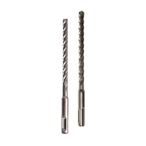 Foret béton SDS-PLUS MX4 32 X 450 - 1 PC - MILWAUKEE - 4932399336 Foret béton SDS-PLUS MX4 32 X 450 - 1 PC - MILWAUKEE - 4932399336