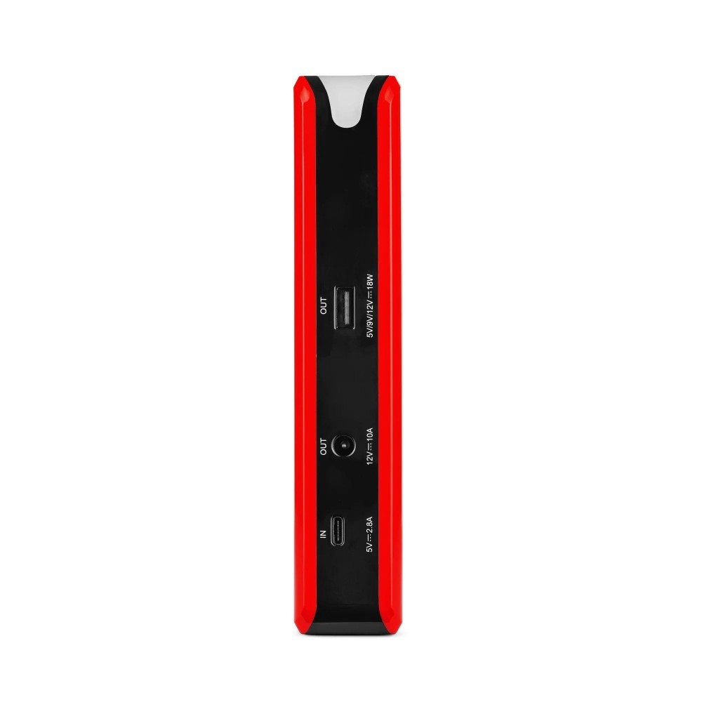 TELWIN 829568 AVVIATORE DI EMERGENZA DRIVE 1250 Dinamitek 5