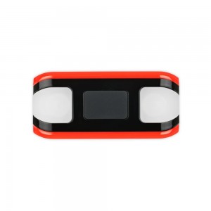 TELWIN 829568 AVVIATORE DI EMERGENZA DRIVE 1250 Dinamitek 6