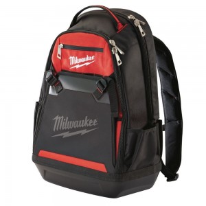 48228200 - TOOL BACKPACK Dinamitek 2