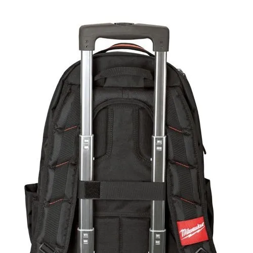 48228200 - TOOL BACKPACK Dinamitek 3