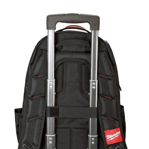 48228200 - SAC à OUTILS Dinamitek 3
