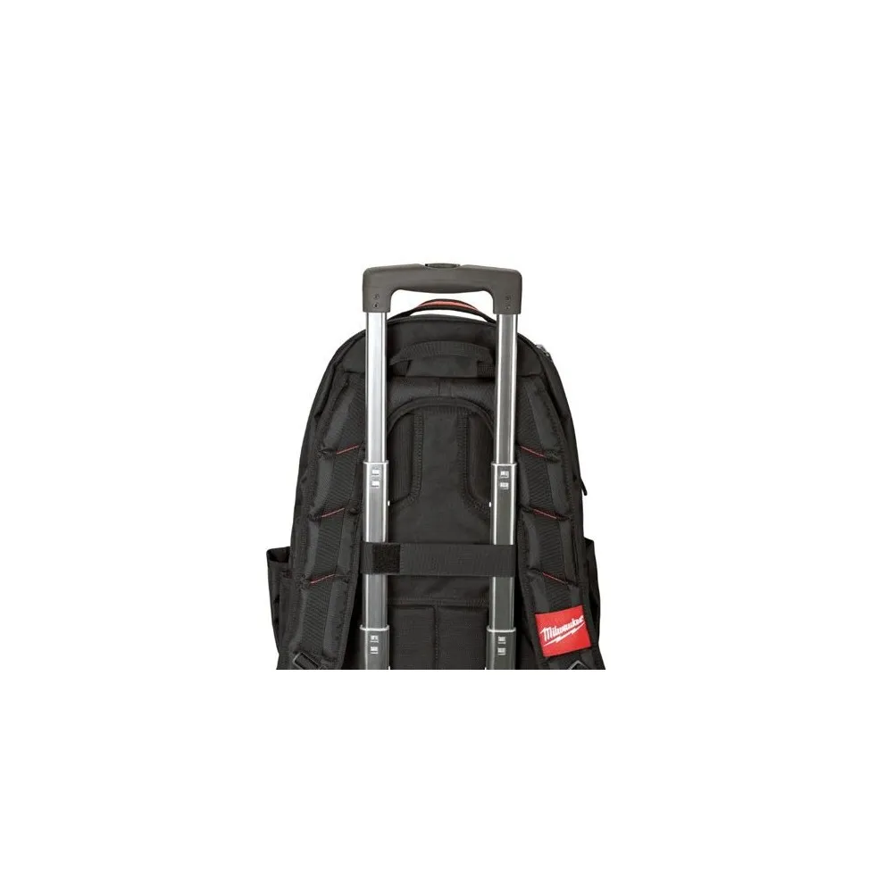 48228200 - TOOL BACKPACK Dinamitek 3