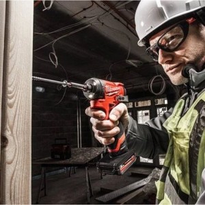 BATERíA M12 DE ALTO RENDIMIENTO DE 5.0 AH | REDLINK | +25 % DE POTENCIA | CóDIGO 4932480165 Dinamitek 3