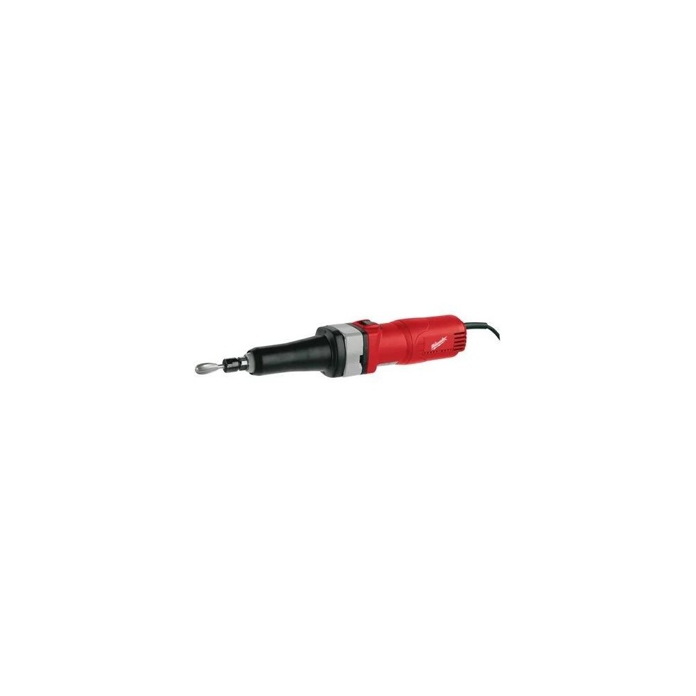 BROYEUR DROIT (600 W) - VITESSE VARIABLE ET TIGE LONGUE DGL 30 E MILWAUKEE Dinamitek 2
