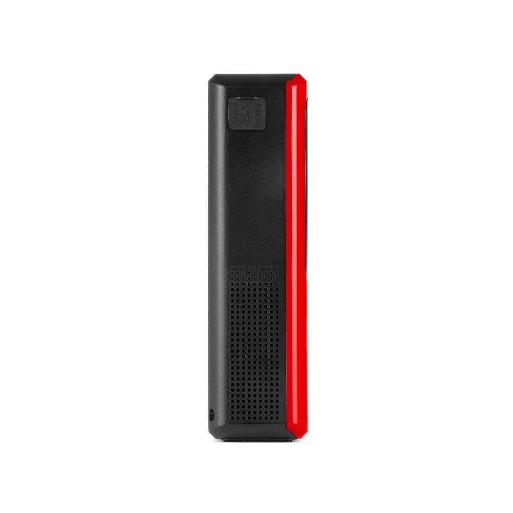 TELWIN 829575 AVVIATORE DI EMERGENZA DRIVE 1800 KOMPRESSOR Dinamitek 4