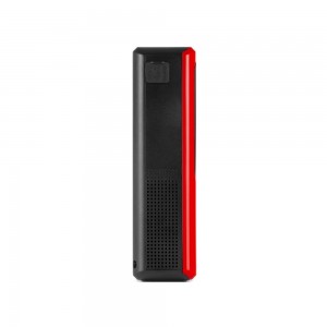 TELWIN 829575 AVVIATORE DI EMERGENZA DRIVE 1800 KOMPRESSOR Dinamitek 4