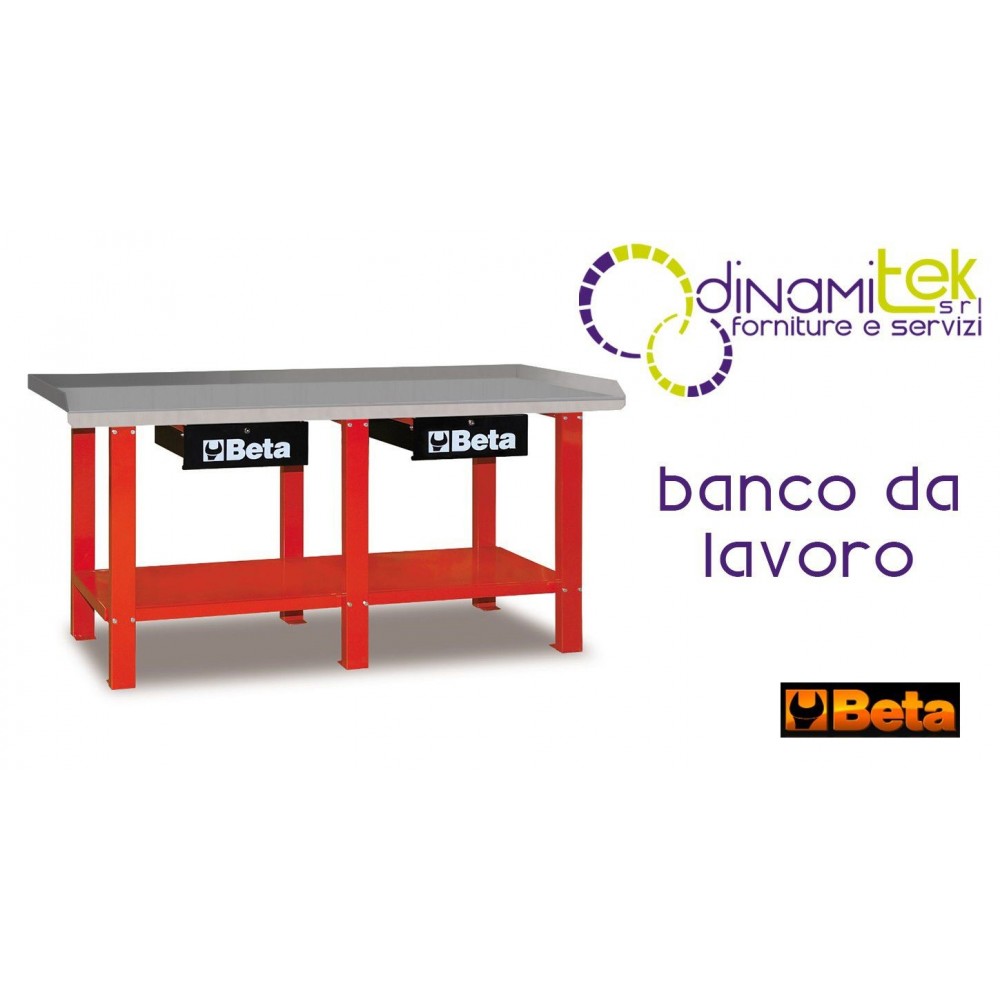 BOXER JUMPER DUCATO vestibilità medio ripiano ripiano TAVOLO CON CASSETTO NERO ROSSO