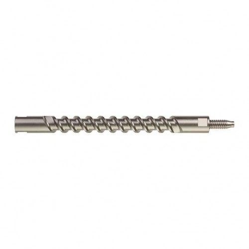RALLONGE SDS-MAX VARIO | LONGUEUR 280 MM | SYSTèME DE RAPPORT | CODE 4932430737 Dinamitek 1