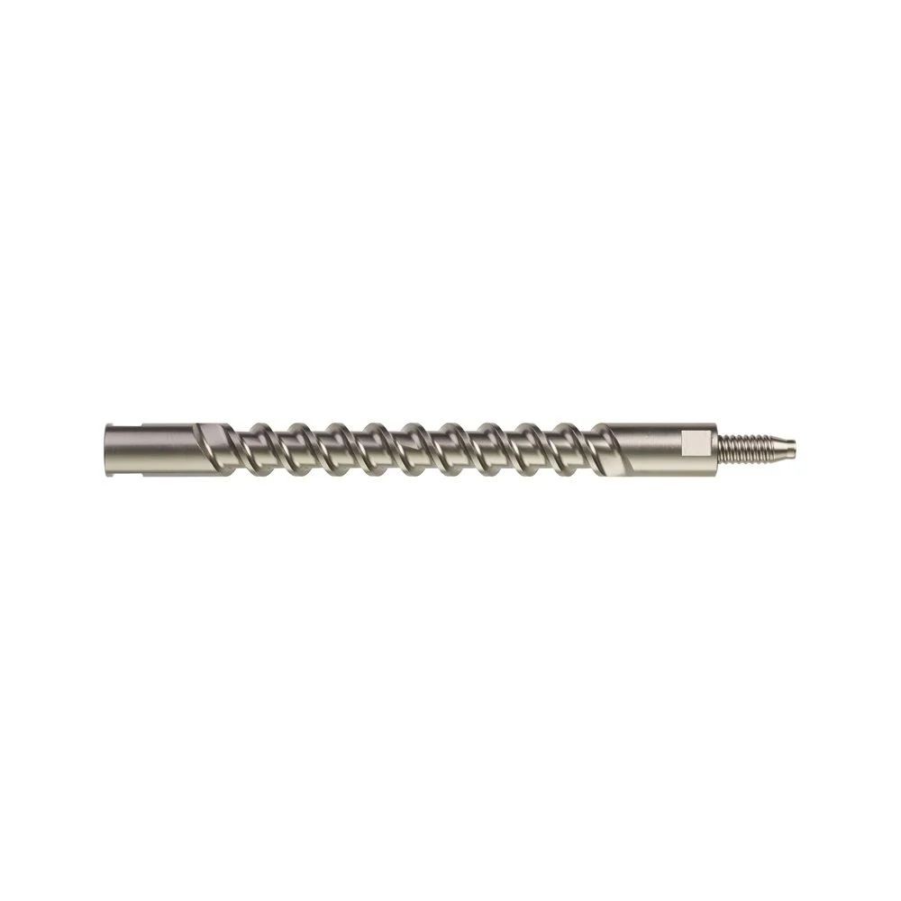 RALLONGE SDS-MAX VARIO | LONGUEUR 280 MM | SYSTèME DE RAPPORT | CODE 4932430737 Dinamitek 1