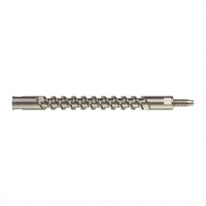 RALLONGE SDS-MAX VARIO | LONGUEUR 280 MM | SYSTèME DE RAPPORT | CODE 4932430737 Dinamitek 1