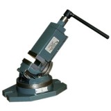 OPT3354170 - PINZA DE DOS EJES MODELO ZAS 50 50 MM Dinamitek 2