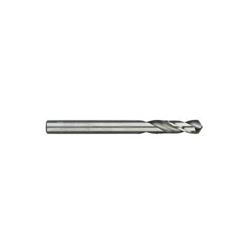 MILWAUKEE CASSETTA THUNDERWEB 19 PUNTE METALLO HSS-G-DIN 338 Dinamitek 3