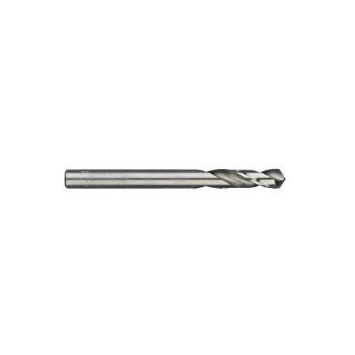 SET MIT 19 THUNDERWEB HSS-G METALLSPITZEN | Ø 1,0 - 10,0 MM | 4932352374 Dinamitek 3
