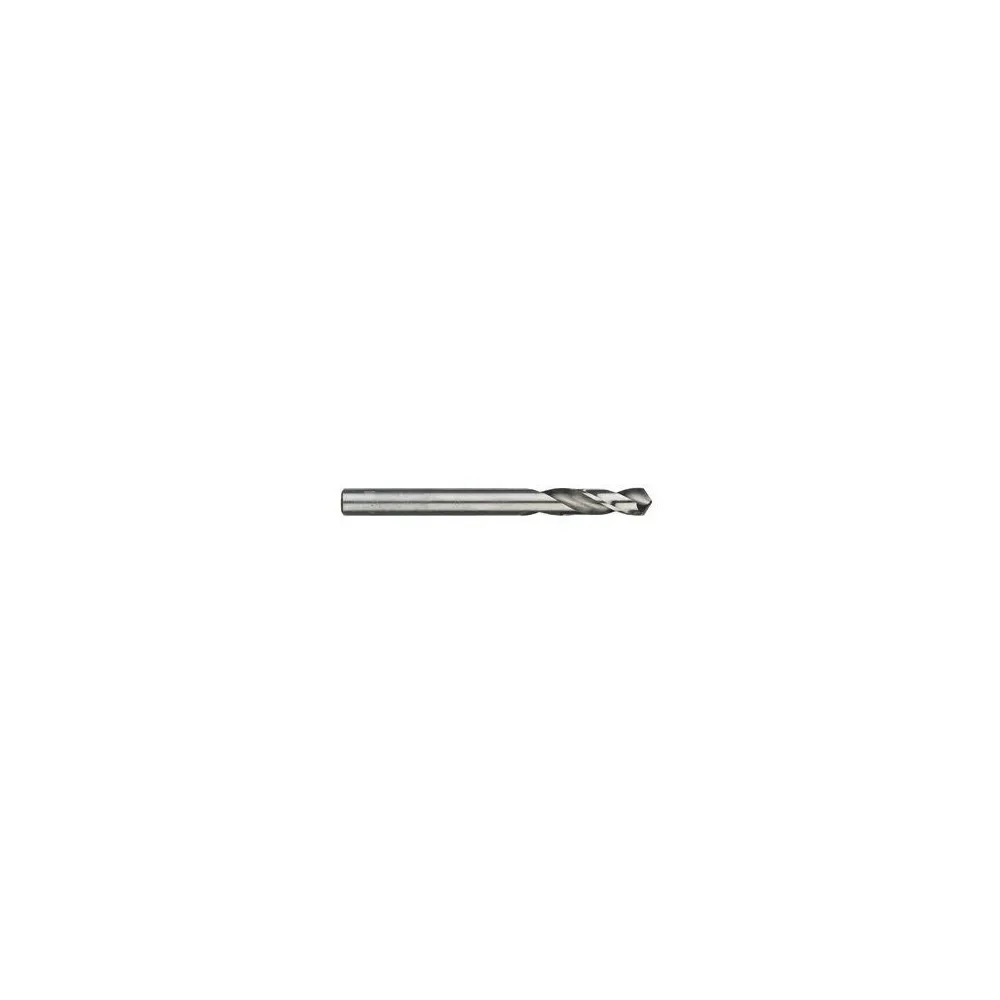 MILWAUKEE CASSETTA THUNDERWEB 19 PUNTE METALLO HSS-G-DIN 338 Dinamitek 3