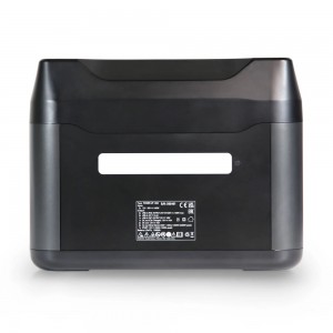 TELWIN 829449 POWER UP 1300 POWER STATION E AVVIATORE Dinamitek 4