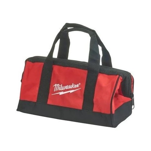 WERKZEUGTASCHE AUS CORDURA, GRößE S | 33 X 20 X 16 CM | 4931416739 Dinamitek 2