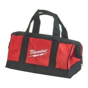WERKZEUGTASCHE AUS CORDURA, GRößE S | 33 X 20 X 16 CM | 4931416739 Dinamitek 2
