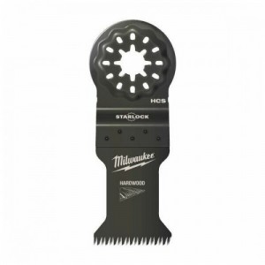 MILWAUKEE LAMA PER SEGA A IMMERSIONE 3C BIM 35 MM MT STARLOCK Dinamitek 2.MILWAUKEE LAMA PER SEGA A IMMERSIONE 3C BIM 35 MM MT STARLOCK Dinamitek 3.MILWAUKEE LAMA PER SEGA A IMMERSIONE 3C BIM 35 MM MT STARLOCK Dinamitek 4.MILWAUKEE LAMA PER SEGA A IMMERSIONE 3C BIM 35 MM MT STARLOCK Dinamitek 5
