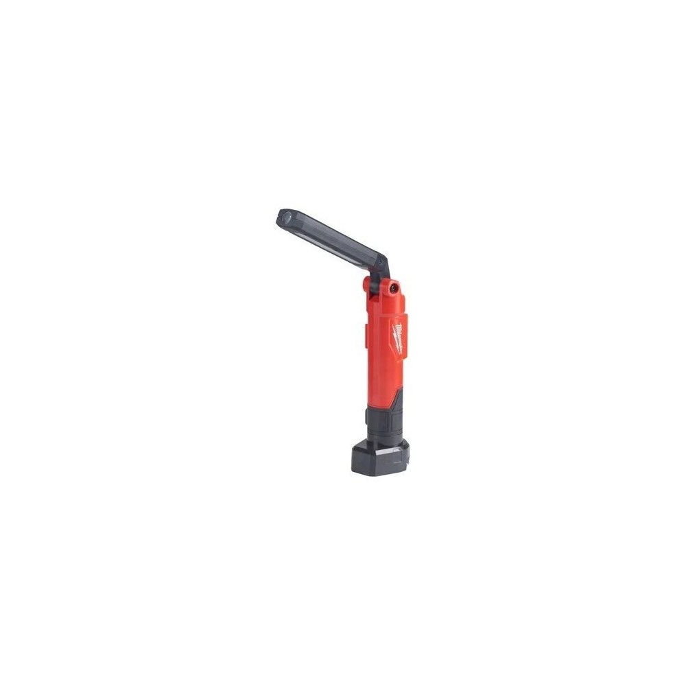 MILWAUKEE 4933478869 550 LUMEN TRUEVIEW LED USB RECHARGEABLE IP52 INSPECTION FLASHLIGHT Dinamitek 2