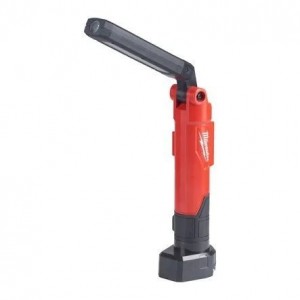 MILWAUKEE 4933478869 550 LUMEN TRUEVIEW LED USB RECHARGEABLE IP52 INSPECTION FLASHLIGHT Dinamitek 2