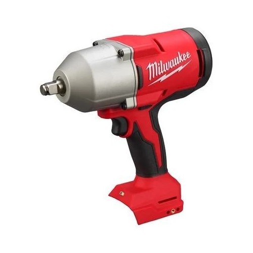 HIGH-TORQUE IMPACT DRIVER M18 BRUSHLESS 1/2″ 1085 NM (4933492787) IN CASE Dinamitek 2